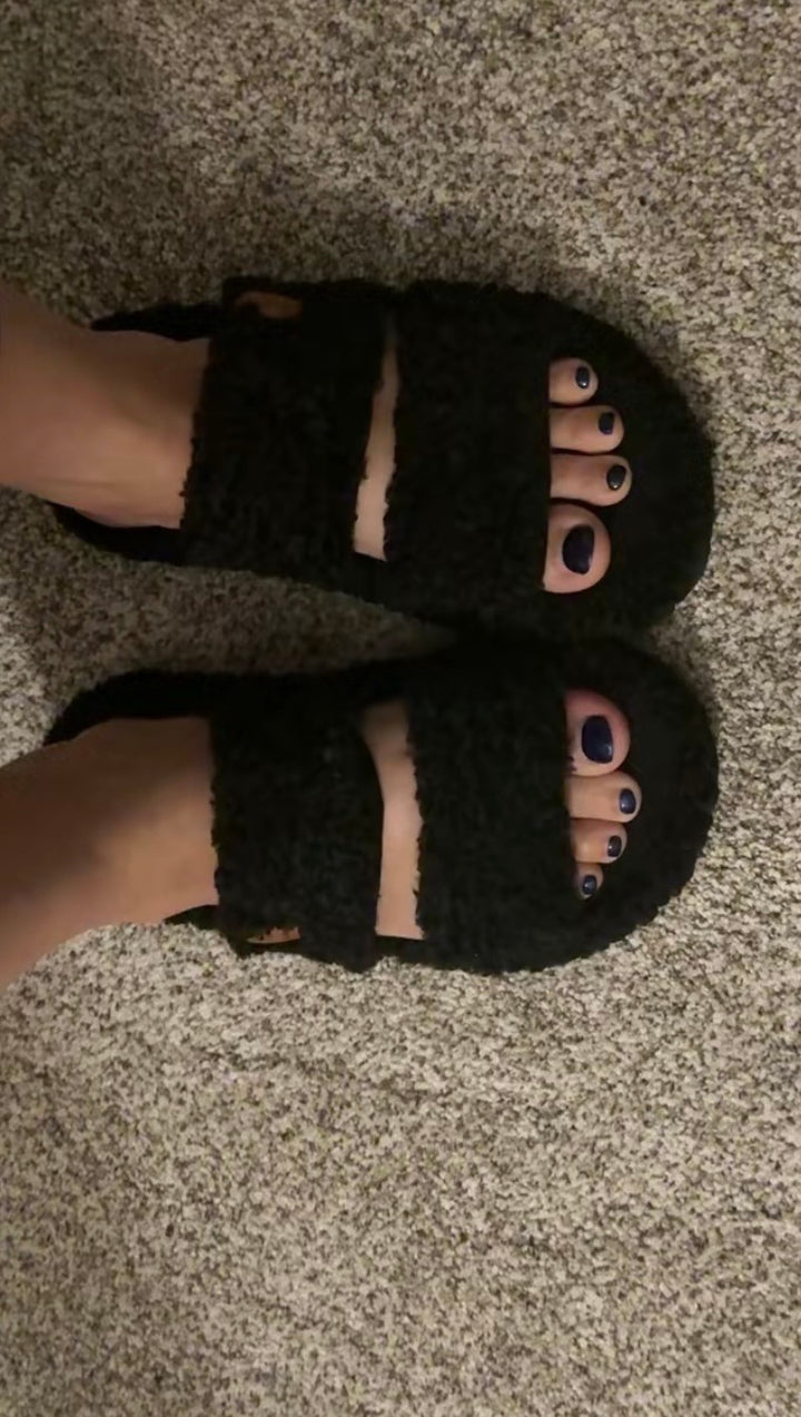 Review by Ava L.