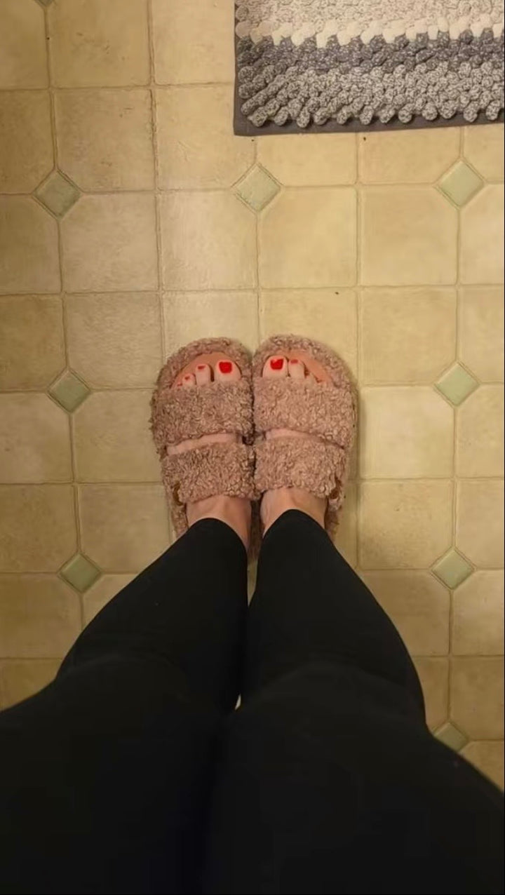 Review by Chloe S.