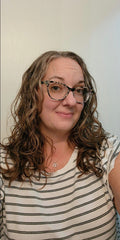 Denise R.