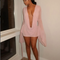 Vibe SUMMER DRESS